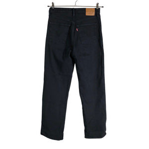 Unisex Levi's - Farkut, koko W28 -  (2)