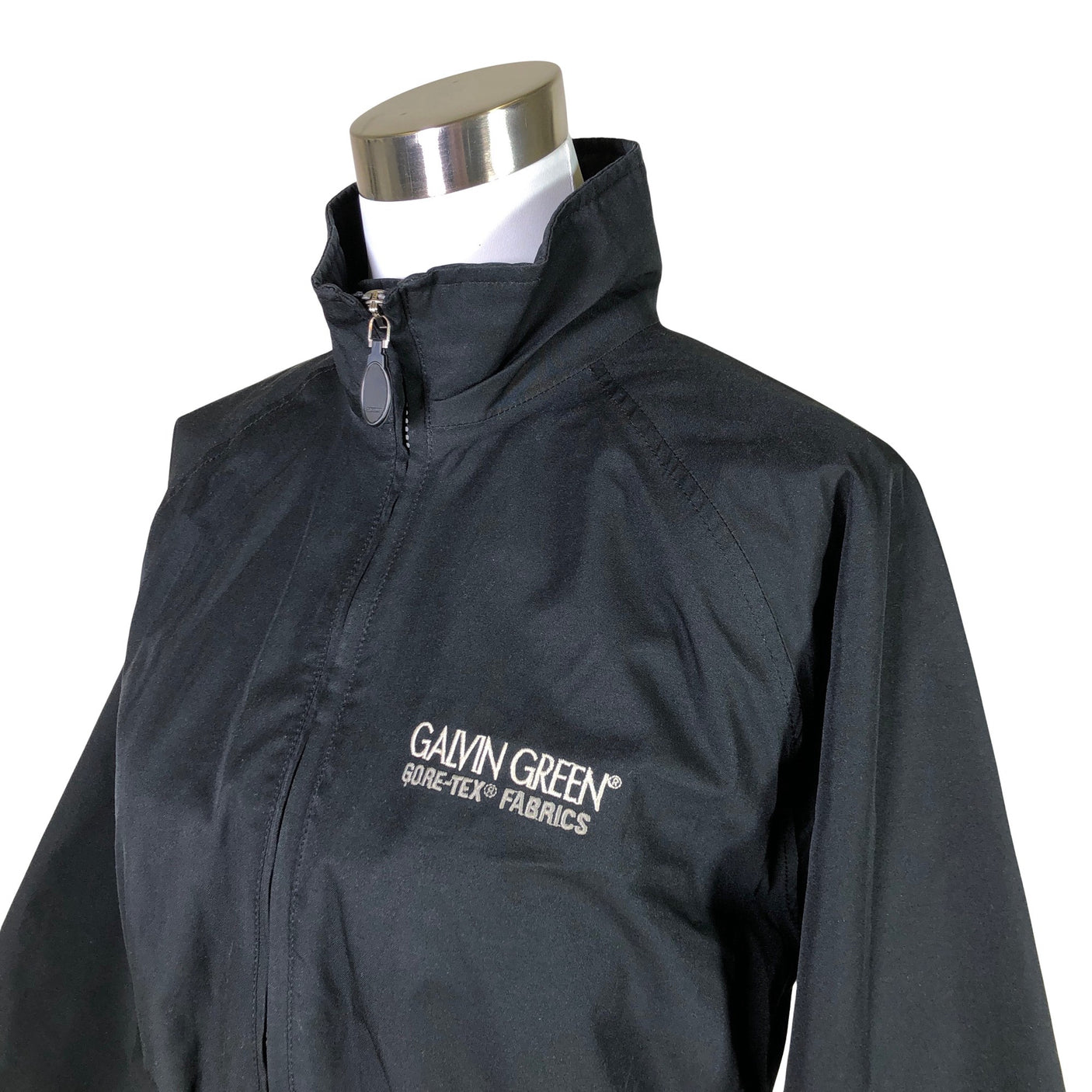 Unisex Galvin Green - Urheilutakki, koko 36 -  (3)