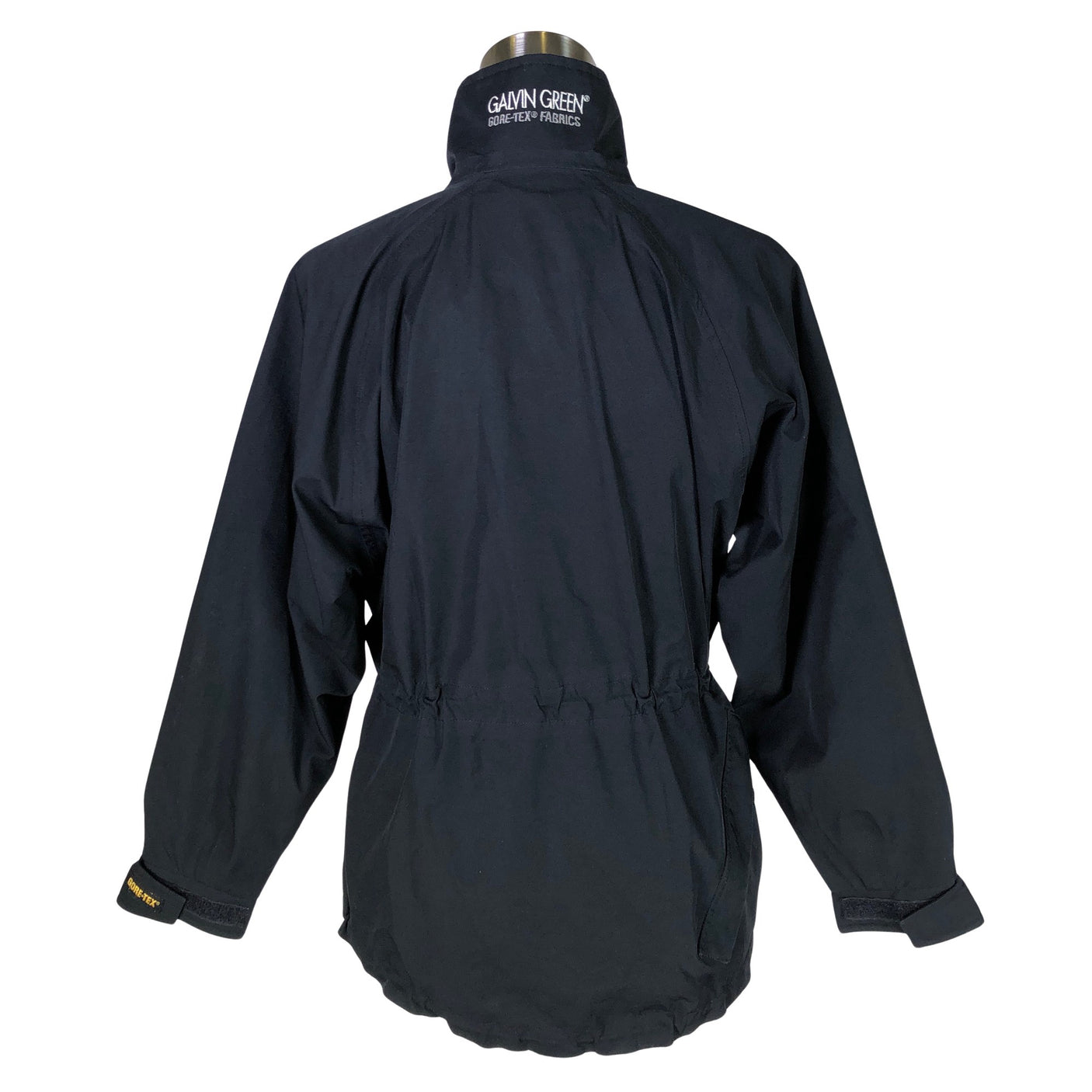 Unisex Galvin Green - Urheilutakki, koko 36 -  (2)