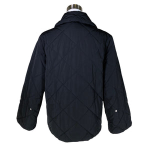Unisex Marimekko - Kevyttoppatakki, koko 34 -  (2)