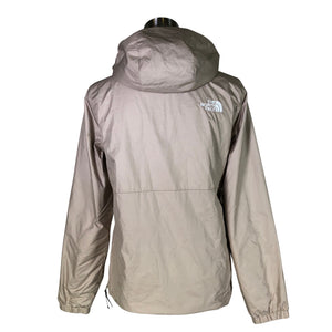 Unisex The North Face - Kevyttoppatakki, koko 36 -  (2)