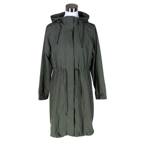 Unisex Noom - Ulkoilutakki, koko 36 -  ()