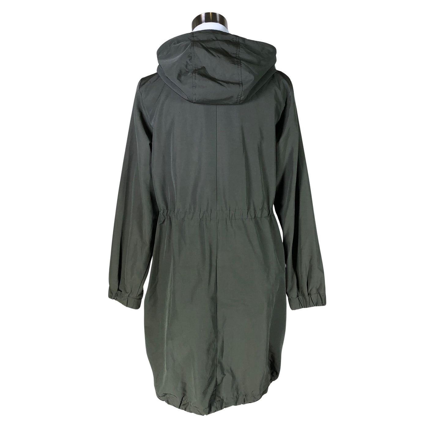 Unisex Noom - Ulkoilutakki, koko 36 -  (2)