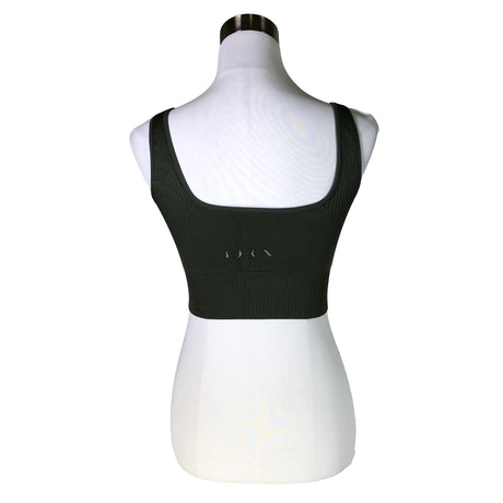 Unisex Born - Urheilutoppi, koko 40 -  (2)