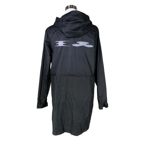 Unisex Makia - Ulkoilutakki, koko 36 -  (2)