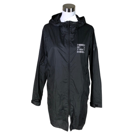 Unisex Makia - Ulkoilutakki, koko 36 -  ()