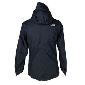 Unisex The North Face - Kevyttoppatakki, koko 36 -  (2)