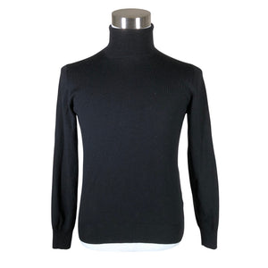 Unisex Gran Sasso - Neulepaita, koko S -  (1)