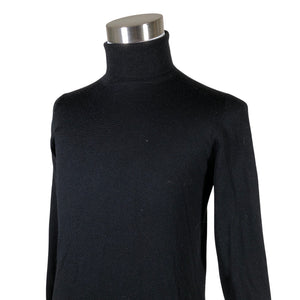 Unisex Gran Sasso - Neulepaita, koko S -  (3)