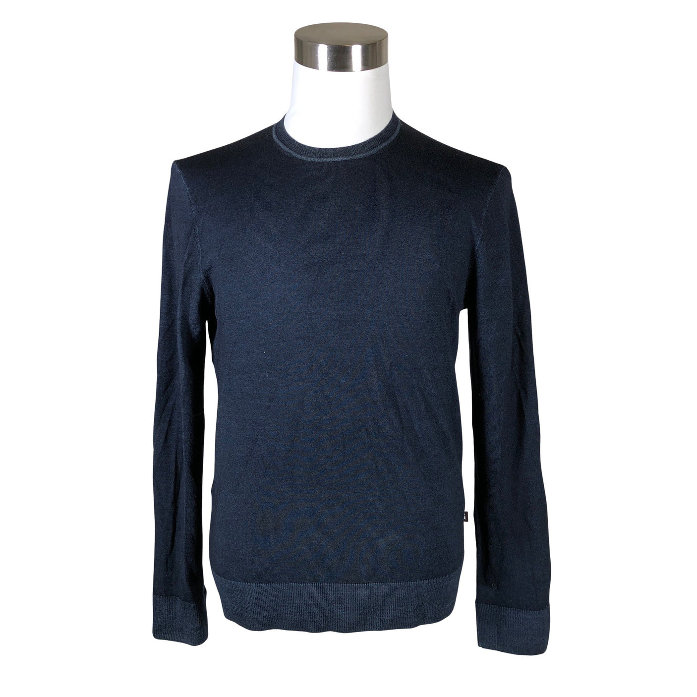 Unisex Michael Kors - Neulepaita, koko M -  (1)