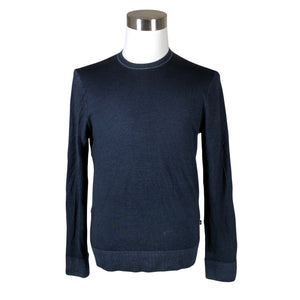 Unisex Michael Kors - Neulepaita, koko M -  (1)