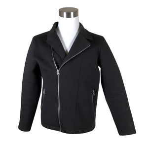 Unisex Reiss - Ulkoilutakki, koko M -  (1)