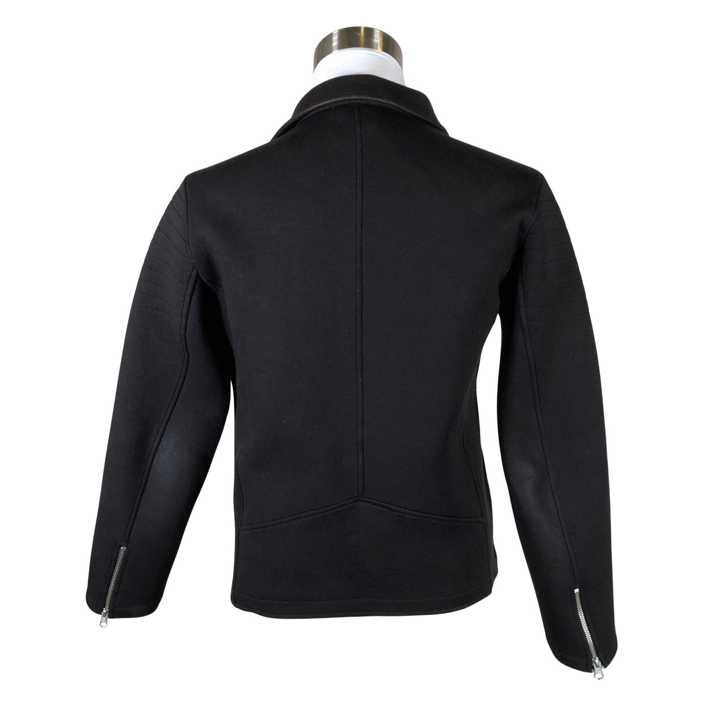 Unisex Reiss - Ulkoilutakki, koko M -  (2)