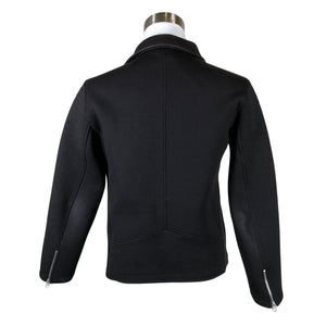 Unisex Reiss - Ulkoilutakki, koko M -  (2)