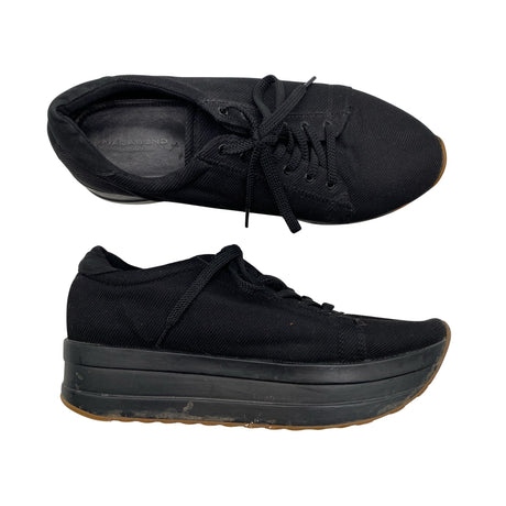 Unisex Vagabond - Tennarit, koko 39 -  ()