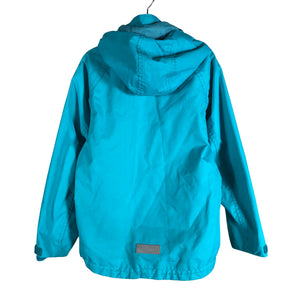 Unisex Reimatec - Välikausitakki, koko 122 - 128 -  (2)