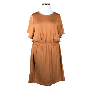 Unisex NOSH - Trikoomekko, koko 46 -  (1)