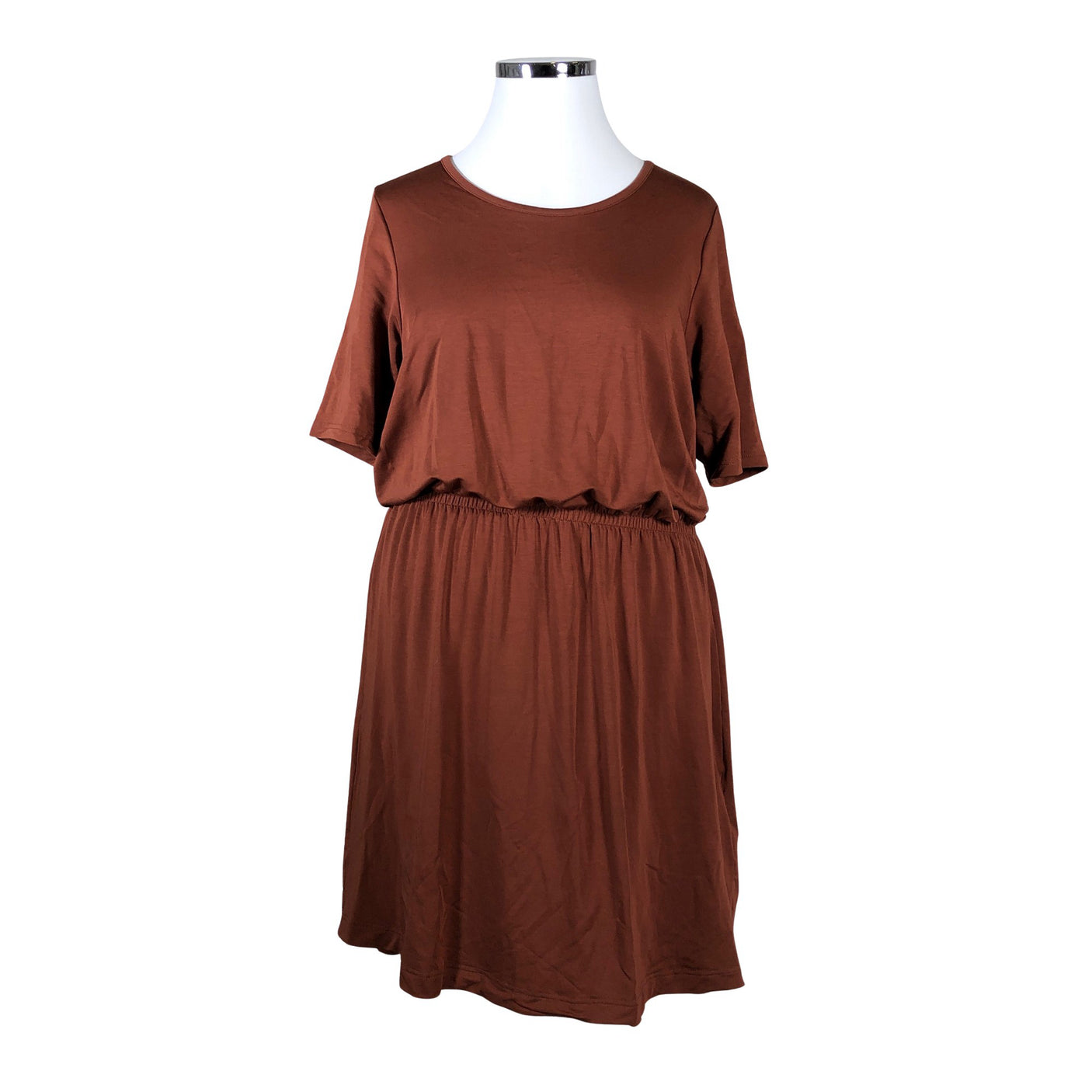 Unisex NOSH - Trikoomekko, koko 46 -  (1)