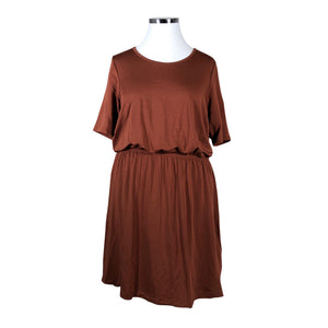 Unisex NOSH - Trikoomekko, koko 46 -  (1)