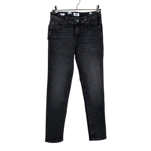 Unisex Jack & Jones - Farkut, koko 140 - 146 -  (1)