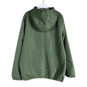 Unisex Jack & Jones - Ulkoilutakki, koko 146 - 152 -  (2)