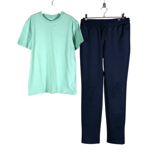 Unisex Jack & Jones - Verryttelyhousut, koko 134 - 140 -  (1)