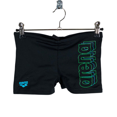 Unisex Arena - Uimahousut, koko 134 - 140 -  ()