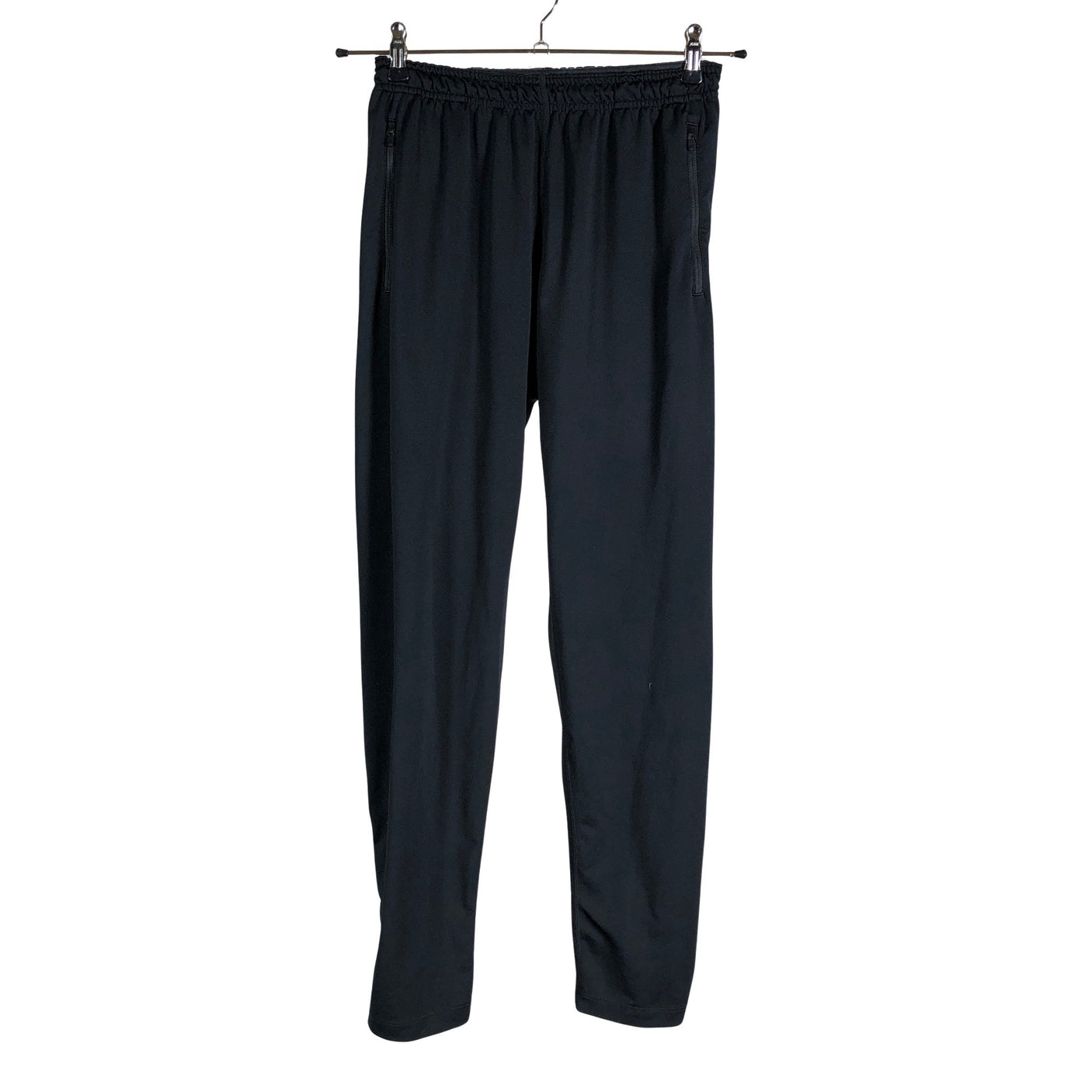 Unisex Nike - Verryttelyhousut, koko S -  (1)