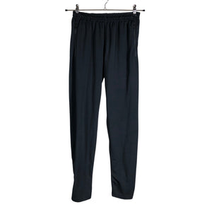 Unisex Nike - Verryttelyhousut, koko S -  (1)