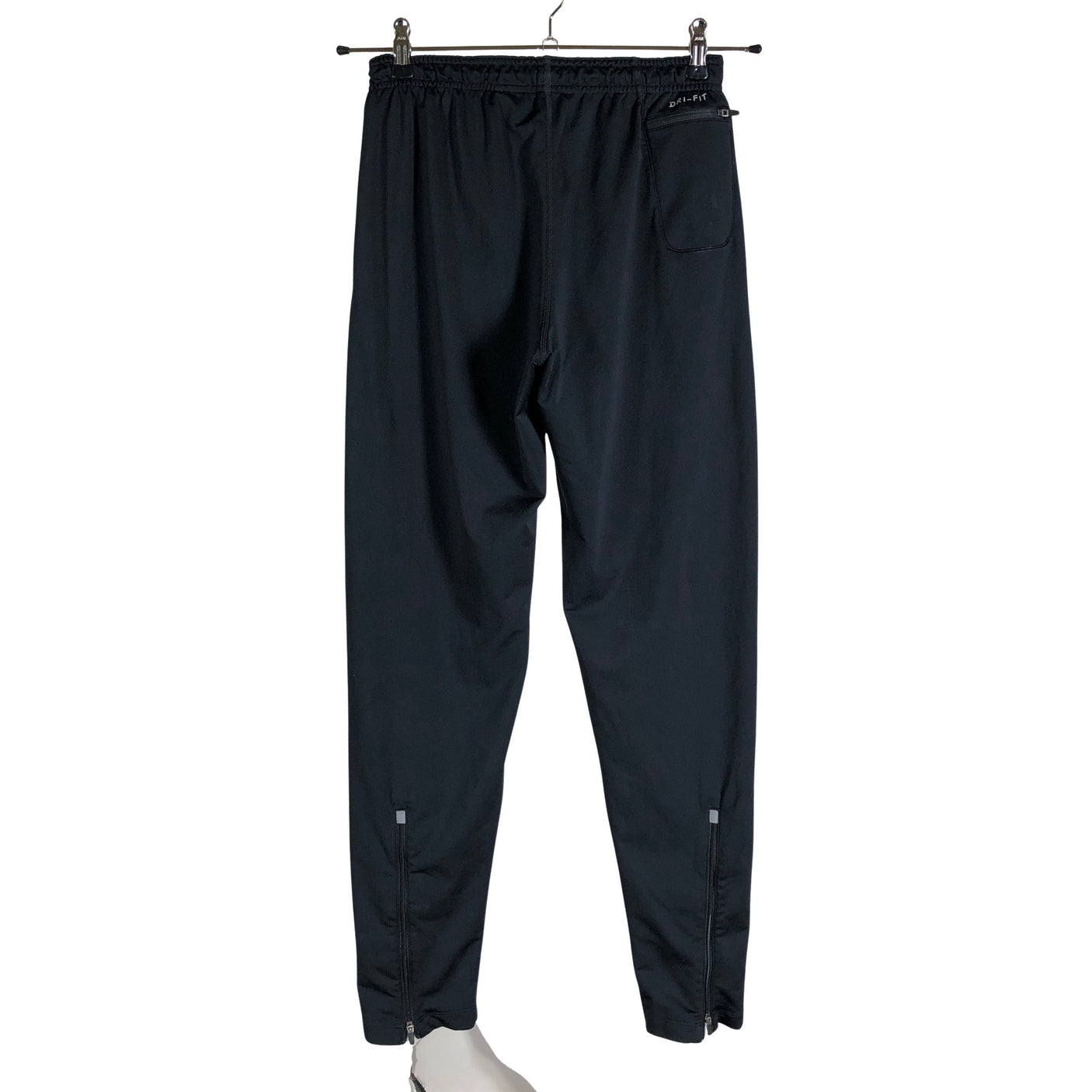 Unisex Nike - Verryttelyhousut, koko S -  (2)
