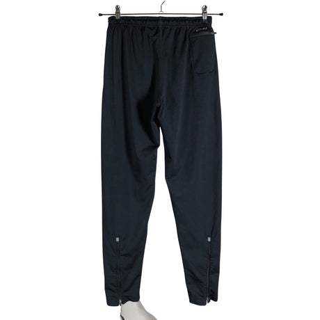Unisex Nike - Verryttelyhousut, koko S -  (2)