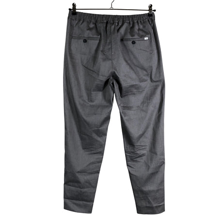Unisex Selected - Kangashousut, koko W32 -  (2)