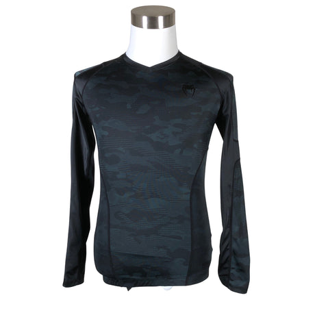 Unisex Venum - Urheilupaita, pitkät hihat, koko L -  ()