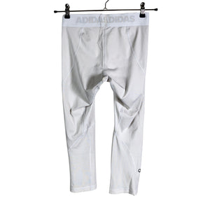Unisex Adidas - Urheilutrikoot, koko M -  (1)
