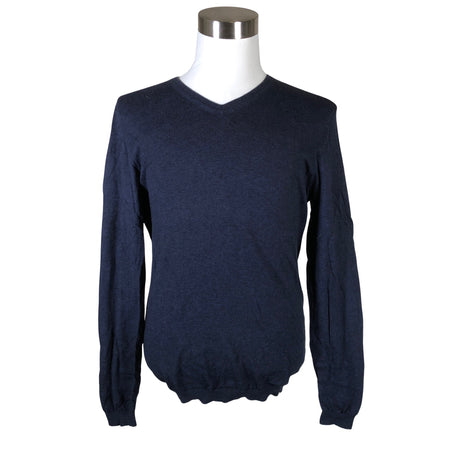 Unisex SuitSupply - Neulepaita, koko L -  ()