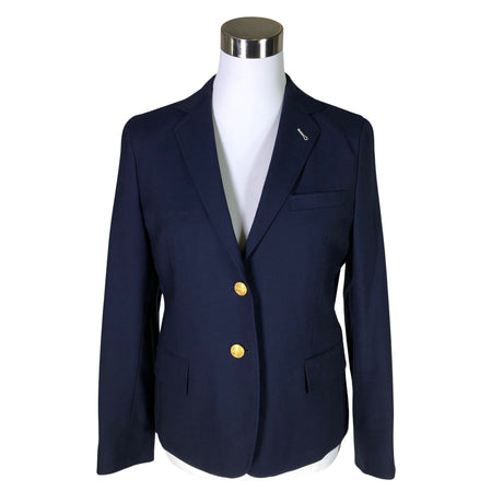Unisex Gant - Jakku, koko 40 -  ()