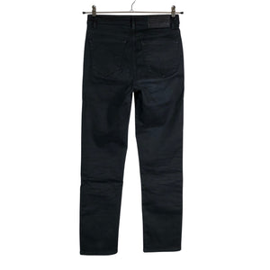 Unisex Tiger of Sweden - Farkut, koko W28 -  (2)