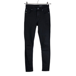 Unisex Tiger of Sweden - Farkut, koko W28 -  (1)