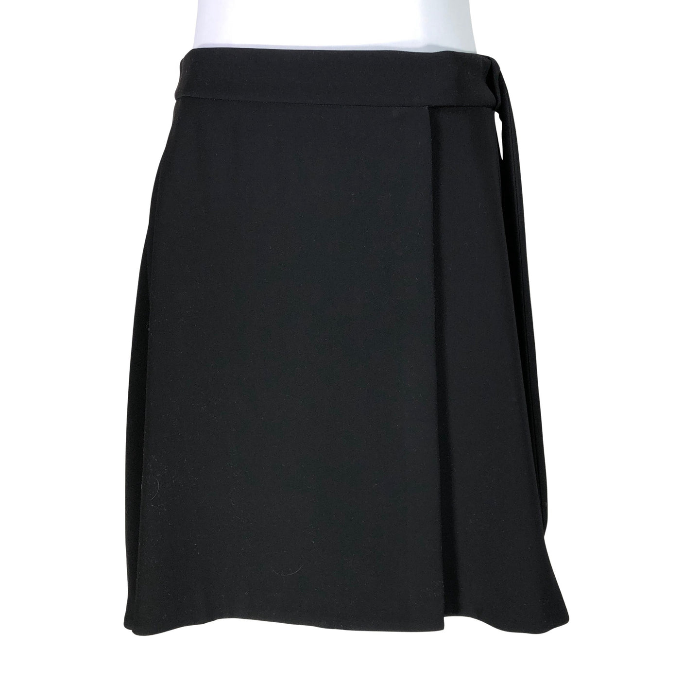 Unisex Tommy Hilfiger - Kangashame, koko 38 -  (1)