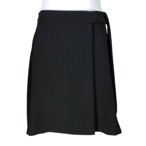 Unisex Tommy Hilfiger - Kangashame, koko 38 -  (1)