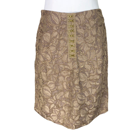 Unisex InWear - Juhlahame, koko 36 -  (2)