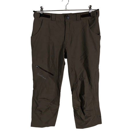 Unisex Salomon - Urheilucaprit, koko 38 -  ()