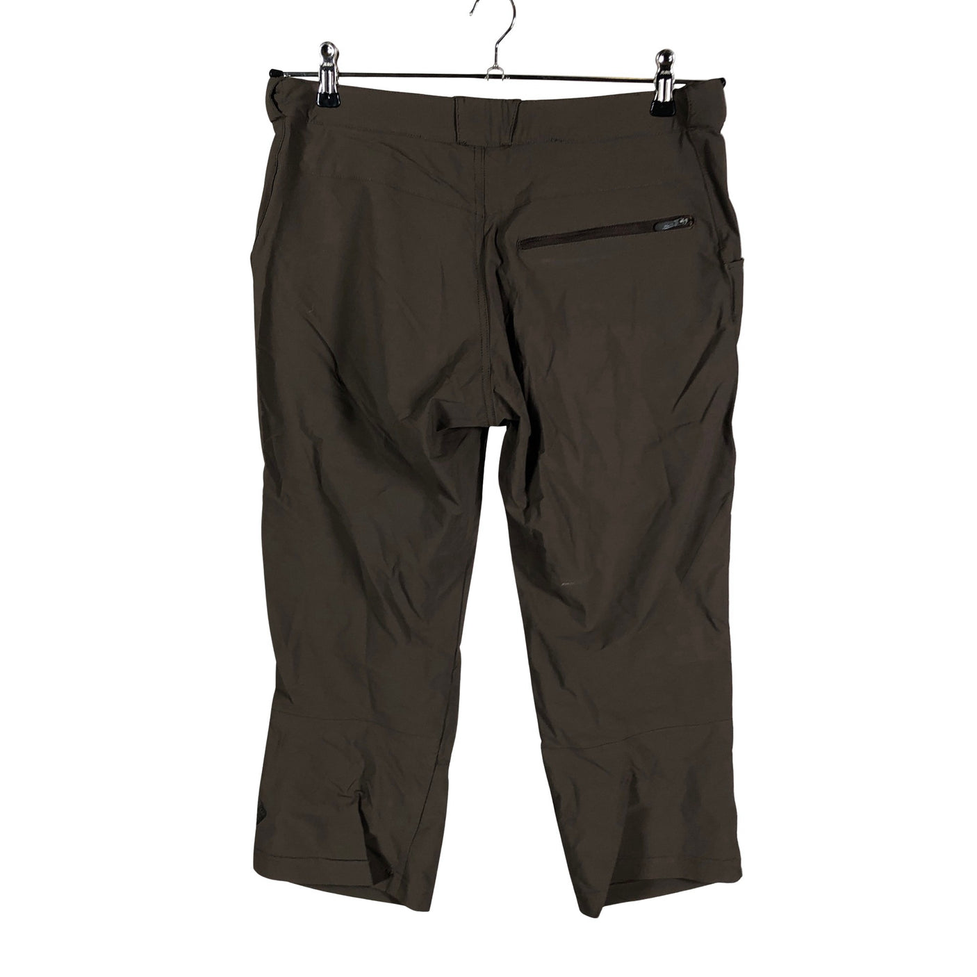 Unisex Salomon - Urheilucaprit, koko 38 -  (2)