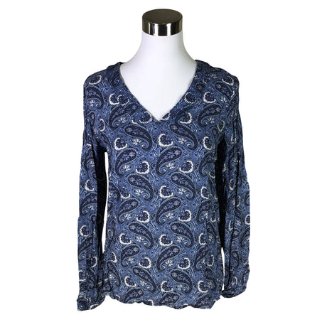 Unisex Esprit - Pusero, koko 38 -  ()