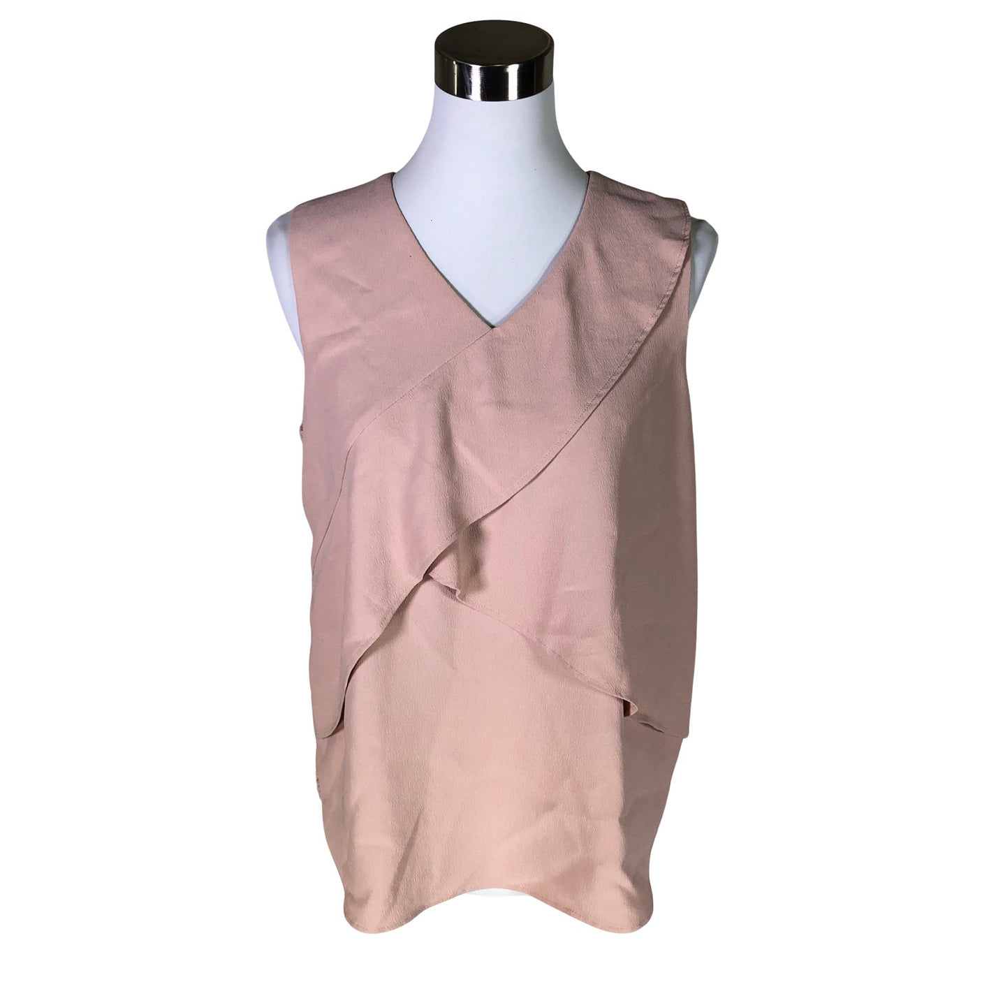 Unisex Andiata - Toppi, koko 38 -  (1)