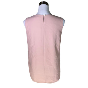 Unisex Andiata - Toppi, koko 38 -  (2)
