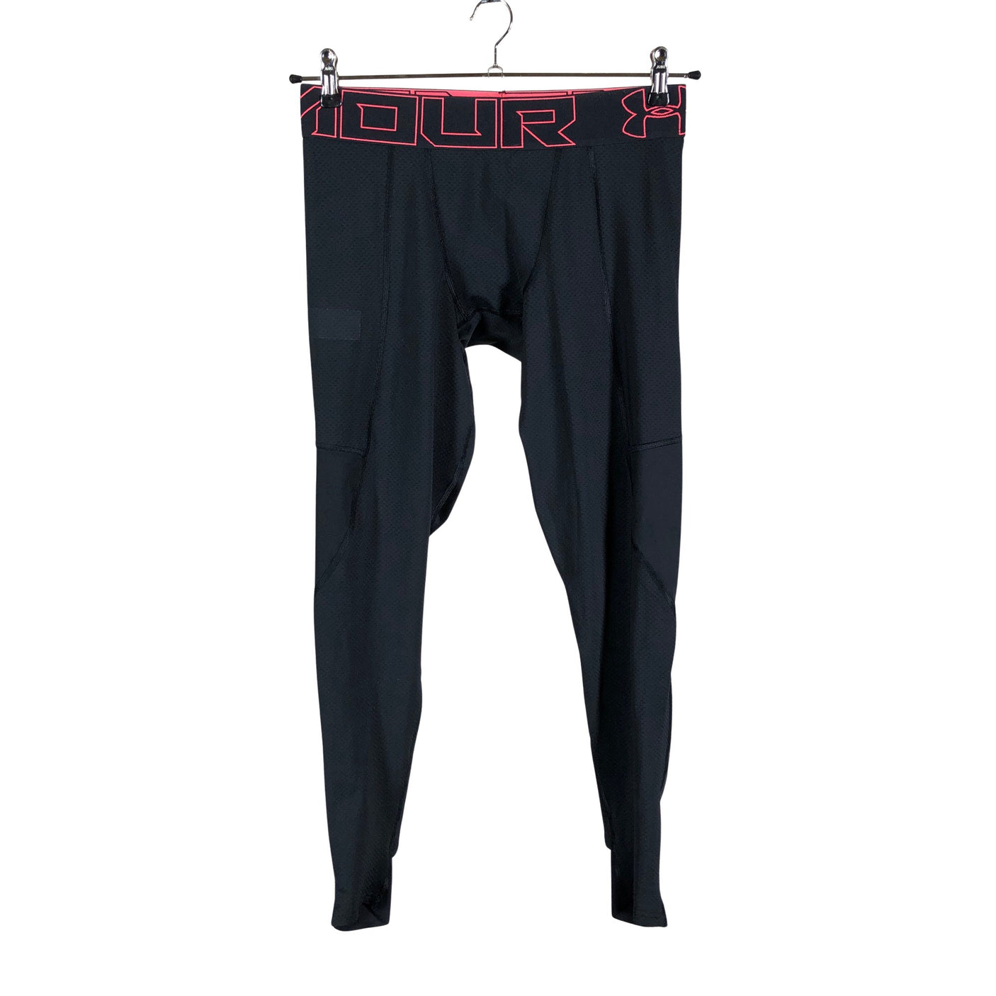 Unisex Under Armour - Urheilutrikoot, koko L -  (1)