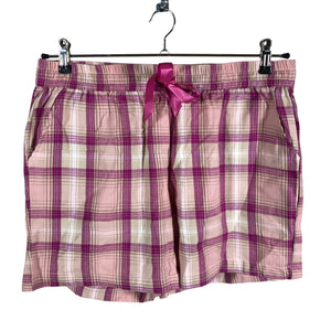 Unisex Noom - Yöhousut, koko 40 -  (1)