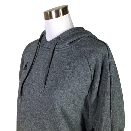 Unisex Adidas - Huppari, koko 38 -  (2)