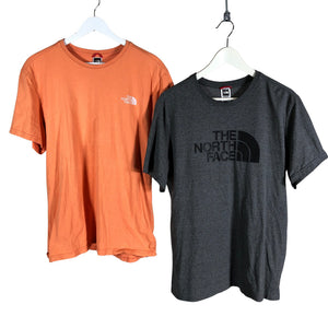 Unisex The North Face - T-paita, koko L -  (1)